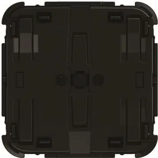 Busch-Jaeger Bedienel. flex 2-fach, WL 62721-WL