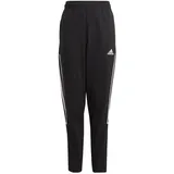 Adidas Tiro 21 Woven Pants Youth GM7357 Black