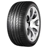 245/40 R20 95W