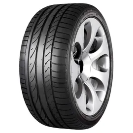 Bridgestone Potenza RE050A 245/40 R20 95W