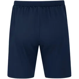 Jako Allround Shorts Blau 42