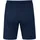 Jako Allround Shorts Blau 42