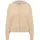 Mustang Style Santa Fe Beige M