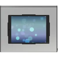 Vogel's Sicherungsgehäuse für Tablets 9-10"