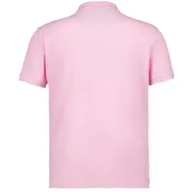 Ralph Lauren Polo Stretch Mesh, rosa