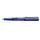 Lamy safari Füllhalter RH M (mittel) blau