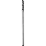 RYOBI Fugenfräser 3,2 mm RAR307