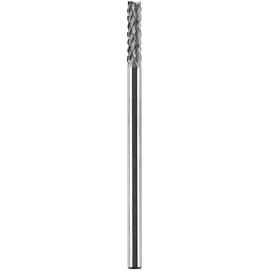 RYOBI Fugenfräser 3,2 mm RAR307
