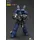 Joy Toy Warhammer 40k Actionfigur 1/18 Uitramarines Bruder Chairon 13 cm