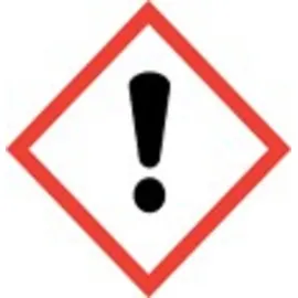 Sakret Unterstopfmörtel US 2 Quellmörtel 25kg