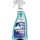 Sonax XTREME ScheibenKlar Miami Race 1 St. 1 l