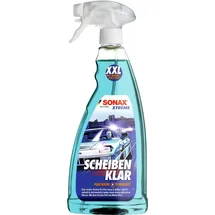 Sonax XTREME ScheibenKlar Miami Race 1 St. 1 l
