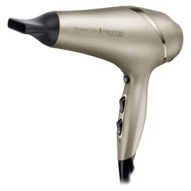 Remington Advanced Colour Protect AC8605