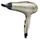 Remington Advanced Colour Protect AC8605