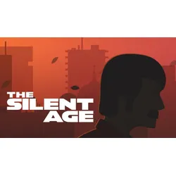 The Silent Age