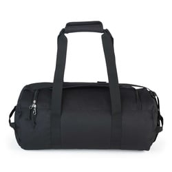 JanSport Superbreak Away Duffel Bag 40 Black