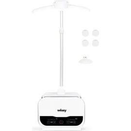Weasy IRO320