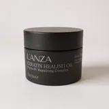 L'anza Keratin Healing Oil Haarmaske 210 ml
