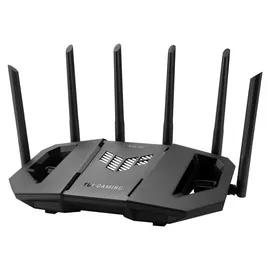 Asus TUF-BE9400 Router