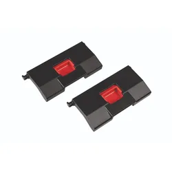 Bosch Koffersystem L-Case-Verbindung - 1600A025A3