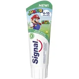 Signal Junior Milde Minze 75 ml