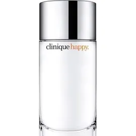 Clinique Happy Eau de Parfum 100 ml