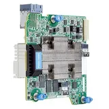 HPE SmartArray P416ie-m SR Gen10 RAID-Controller PCI Express x8 3.0 12 Gbit/s 804428-B21