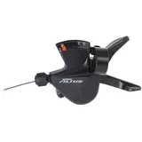 Shimano Schalthebel Altus SLM2010