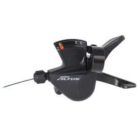 Shimano Schalthebel Altus SLM2010