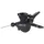Shimano Schalthebel Altus SLM2010