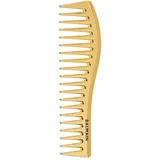 Balmain Hair Couture Balmain Hair HC Golden Styling Comb Kamm