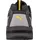 Puma Safety Puma Sicherheitshalbschuh SHIFT Low – 39 - schwarz
