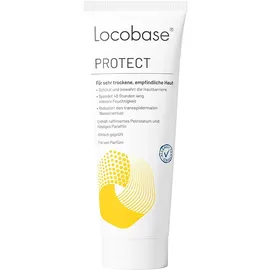 karo healthcare ab Locobase Protect Creme
