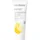 karo healthcare ab Locobase Protect Creme