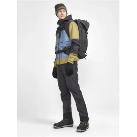 Craft ADV Backcountry Pants Men slate XXL