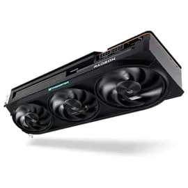Acer RX 7800 XT OC 16GB GDDR6, HDMI, 3x DP (DP.Z3AWW.P01)
