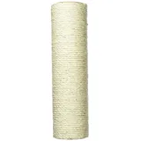 Trixie 44003 Ersatzstamm, ø 11 x 60 cm,