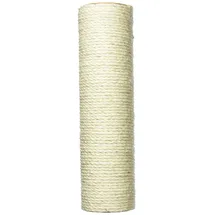 Trixie 44003 Ersatzstamm, ø 11 x 60 cm,