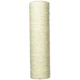 Trixie 44003 Ersatzstamm, ø 11 x 60 cm,