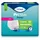 TENA Pants Super XS bei Inkontinenz