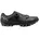 Mtb-schuhe Black Dark Grey EU