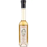 LaSelva Condimento Bianco Sofia bio 250ml
