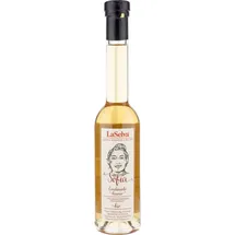 LaSelva Condimento Bianco Sofia bio 250ml