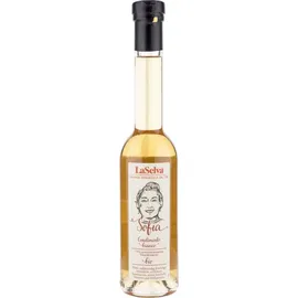 LaSelva Condimento Bianco Sofia bio 250ml