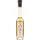 LaSelva Condimento Bianco Sofia bio 250ml