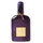 Tom Ford Velvet Orchid Eau de Parfum 50 ml