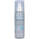 Embryolisse Eau de Beaute Rosamelis Face Toner 200 ml