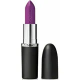 MAC Matte Lipstick