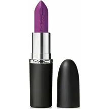 MAC Matte Lipstick everybody's heroine