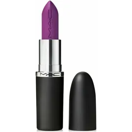MAC Matte Lipstick everybody's heroine